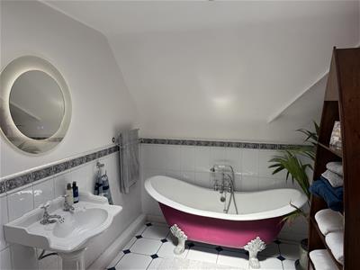 Picture 20